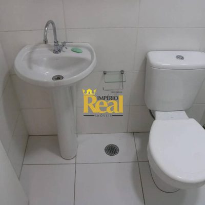 Apartamento, 1 quarto, 29 m² - Foto 5