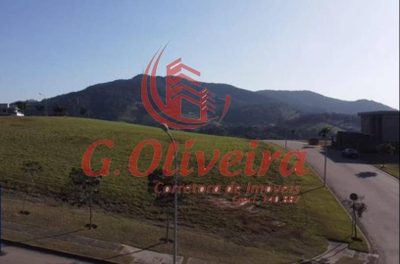 Terreno, 586 m² - Foto 3
