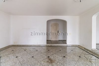 Apartamento, 4 quartos, 240 m² - Foto 5