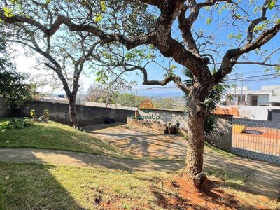 Casa, 2 quartos, 70 m² - Foto 5