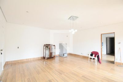 Casa, 2 quartos, 150 m² - Foto 1