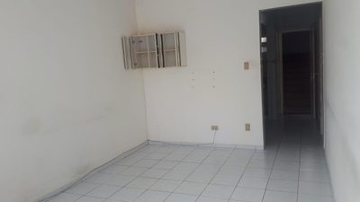 Apartamento, 1 quarto, 40 m² - Foto 3