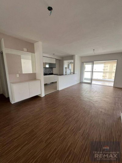 Apartamento, 2 quartos, 105 m² - Foto 3