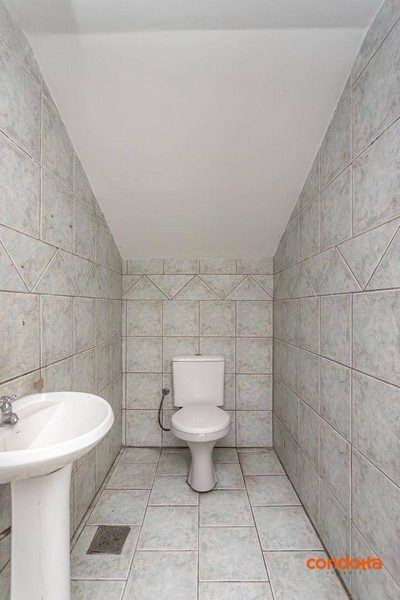 Loja-Salão, 157 m² - Foto 3