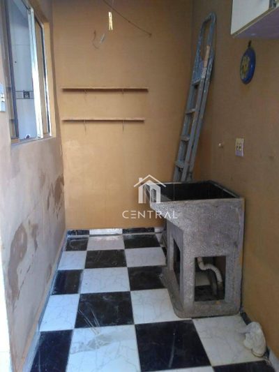 Casa, 3 quartos, 150 m² - Foto 5