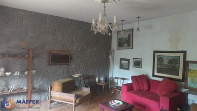 Casa, 3 quartos, 320 m² - Foto 3