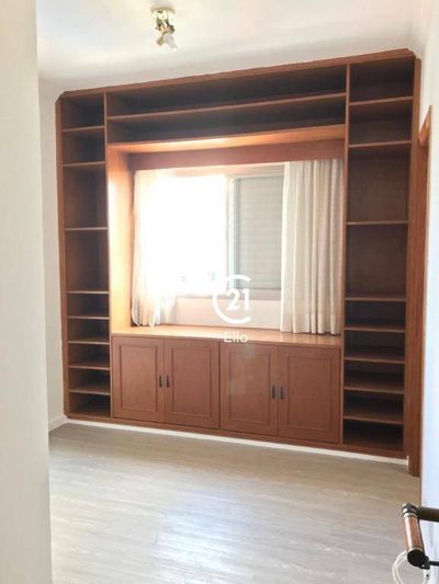 Apartamento, 4 quartos, 196 m² - Foto 5