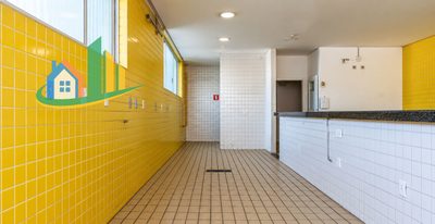Casa Comercial, 96 m² - Foto 3