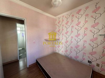 Apartamento, 3 quartos, 70 m² - Foto 5