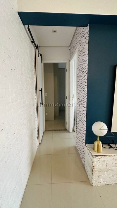 Apartamento, 2 quartos, 57 m² - Foto 5