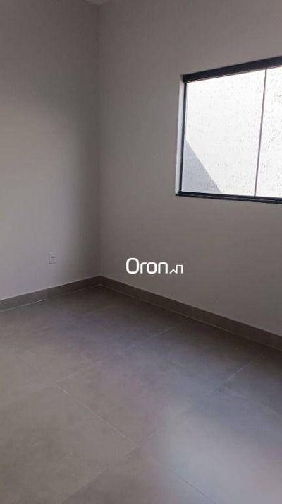 Casa, 2 quartos, 79 m² - Foto 4