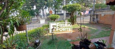 Casa, 3 quartos, 160 m² - Foto 2