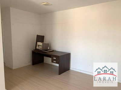 Apartamento, 2 quartos, 56 m² - Foto 4