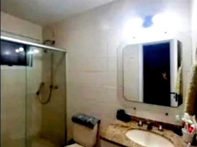 Casa, 3 quartos, 100 m² - Foto 4
