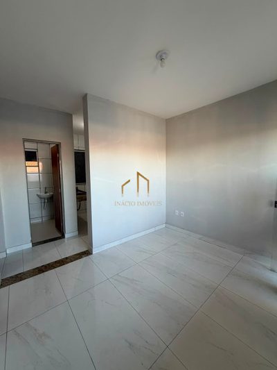 Casa, 2 quartos, 120 m² - Foto 3