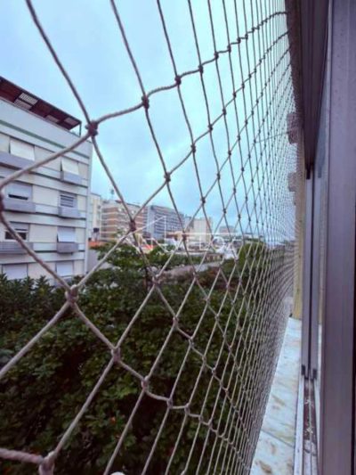Apartamento, 3 quartos, 100 m² - Foto 4