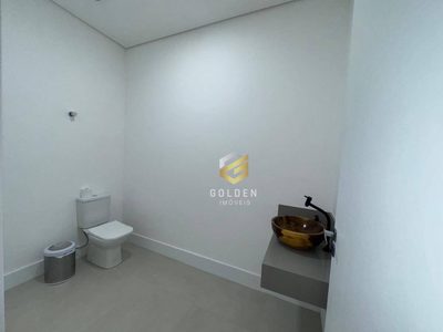 Sala-Conjunto, 14529 m² - Foto 2