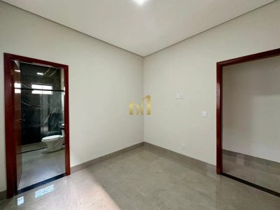 Casa, 3 quartos, 94 m² - Foto 4