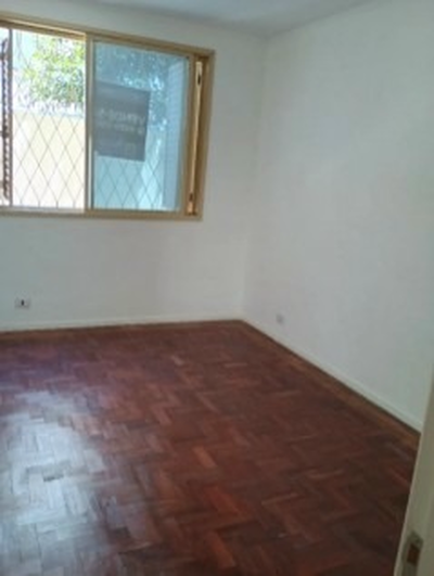 Apartamento, 1 quarto, 42 m² - Foto 5