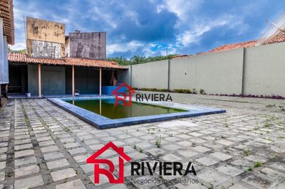 Prédio Inteiro, 1200 m² - Foto 1