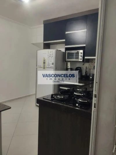 Casa, 2 quartos, 90 m² - Foto 4