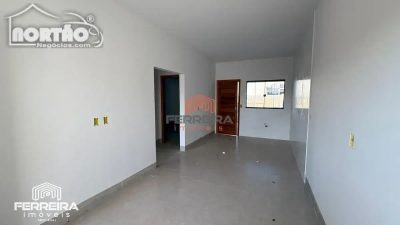 Casa, 2 quartos, 65 m² - Foto 4