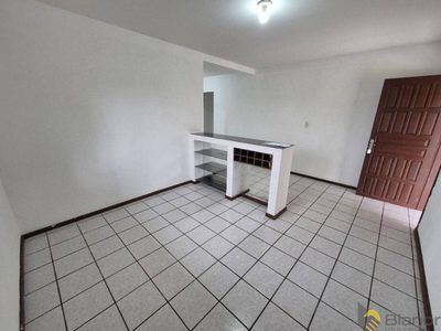 Casa, 3 quartos, 90 m² - Foto 3