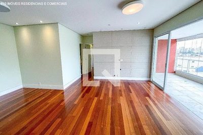 Apartamento, 4 quartos, 140 m² - Foto 2