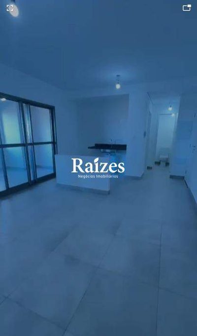 Sala-Conjunto, 77 m² - Foto 5