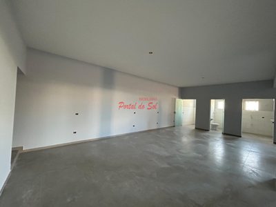 Loja-Salão, 413 m² - Foto 4