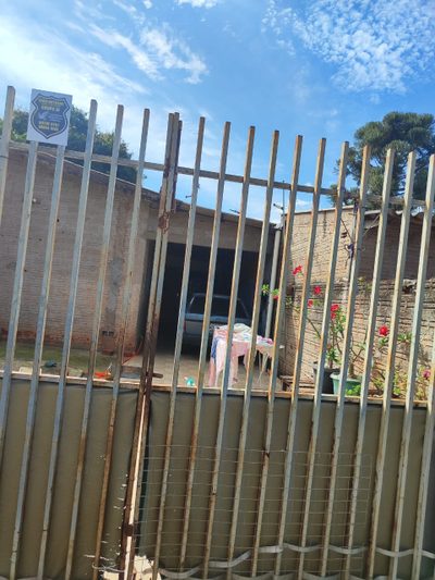 Casa, 3 quartos, 485 m² - Foto 2