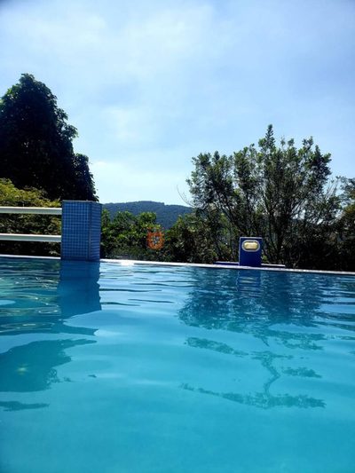 Chácara, 2 quartos, 2000 m² - Foto 5