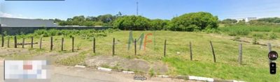 Terreno, 20000 m² - Foto 1