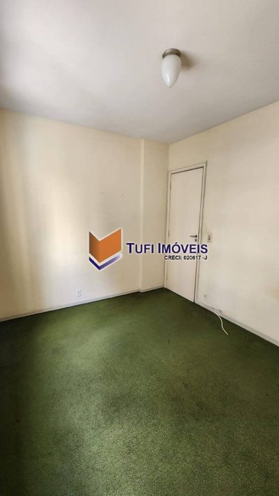 Apartamento, 2 quartos, 83 m² - Foto 2