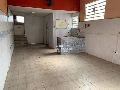 Casa, 2 quartos, 48 m² - Foto 2