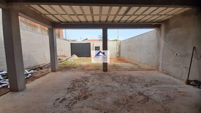 Casa, 2 quartos, 194 m² - Foto 5