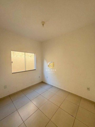 Apartamento, 2 quartos, 64 m² - Foto 5