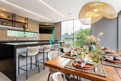Casa, 6 quartos, 12500 m² - Foto 2