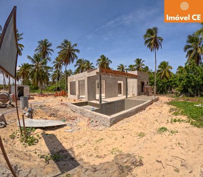 Terreno, 265 m² - Foto 4