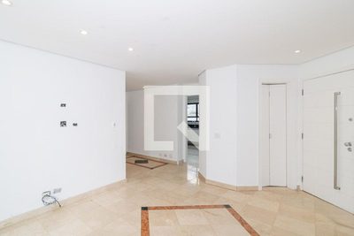 Apartamento, 3 quartos, 205 m² - Foto 3