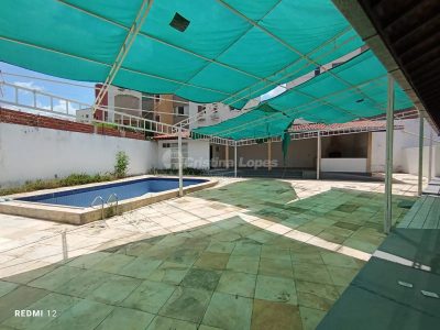 Casa, 4 quartos, 650 m² - Foto 3