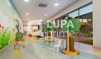 Apartamento, 4 quartos, 337 m² - Foto 2