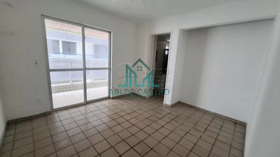 Apartamento, 4 quartos, 191 m² - Foto 1