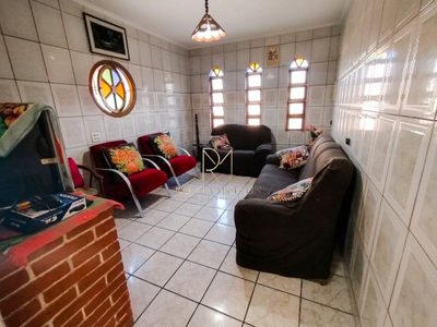 Casa, 2 quartos, 60 m² - Foto 5