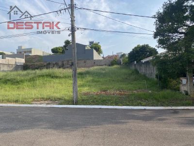 Terreno, 880 m² - Foto 3