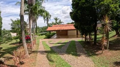 Casa de Condomínio - Foto 3