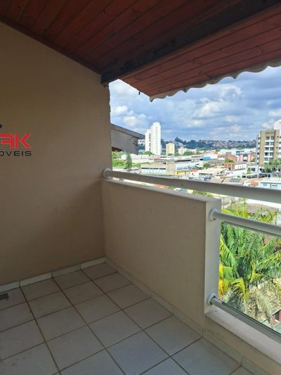 Casa, 2 quartos, 60 m² - Foto 5
