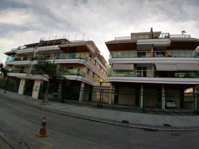 Apartamento, 3 quartos, 86 m² - Foto 1