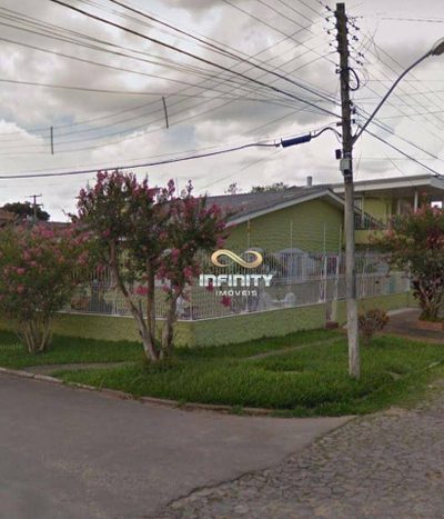 Casa, 3 quartos, 100 m² - Foto 4