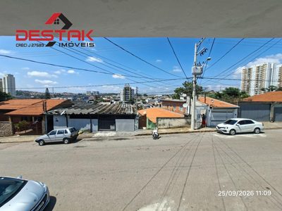 Casa, 2 quartos, 129 m² - Foto 4
